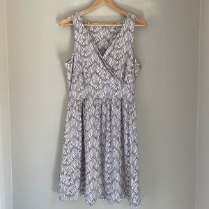 Woolrich beautiful dress